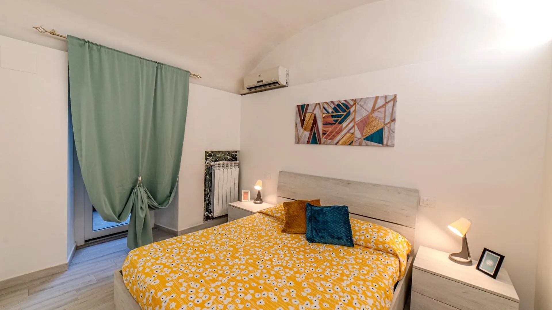 Casa R&R A Due Passi Dalla Torre Pise