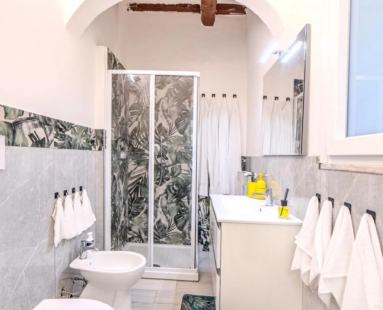 Casa R&R A Due Passi Dalla Torre Pise