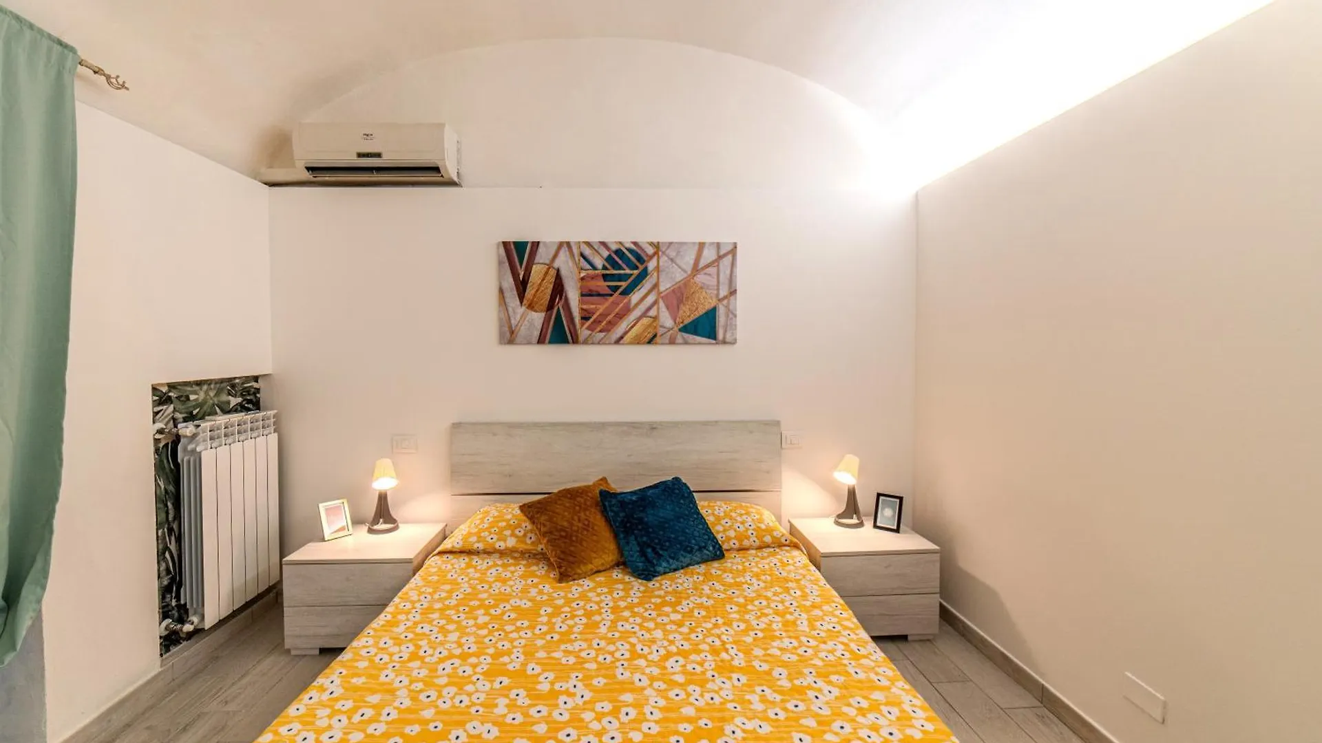 Casa R&R A Due Passi Dalla Torre location
