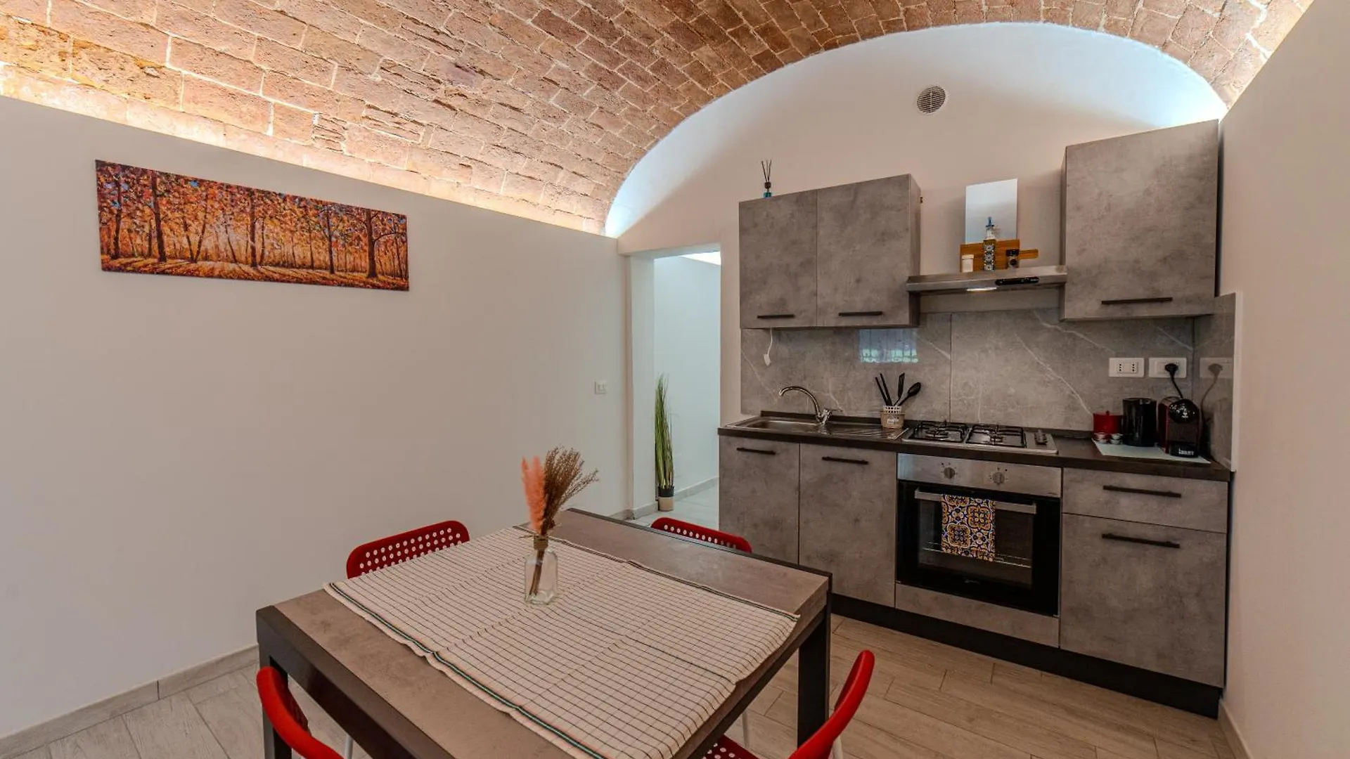 Casa R&R A Due Passi Dalla Torre Pise